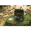 Vesuv Hotspot 40 Alcohol Stove