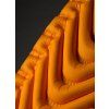 Klymit Insulated V Ultralite SL Inflatable Sleeping Pad