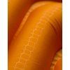 Klymit Insulated V Ultralite SL Inflatable Sleeping Pad