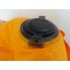 Klymit Insulated V Ultralite SL Inflatable Sleeping Pad