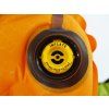 Klymit Insulated V Ultralite SL Inflatable Sleeping Pad