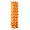 Klymit Insulated V Ultralite SL Inflatable Sleeping Pad