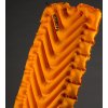 Nafukovací karimatka Klymit Insulated V Ultralite SL