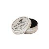 Vesuv Hotspot 40 Alcohol Stove