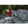 Rab Borealis Women's Softshell Jacket