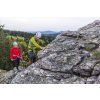 Rab Borealis Women's Softshell Jacket
