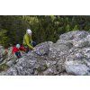 Rab Borealis Women's Softshell Jacket