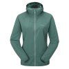 Rab Borealis Women's Softshell Jacket