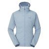 Rab Borealis Women's Softshell Jacket