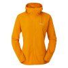 Rab Borealis Women's Softshell Jacket