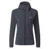 Rab Borealis Women's Softshell Jacket