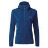 Rab Borealis Women's Softshell Jacket
