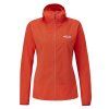 Rab Borealis Women's Softshell Jacket