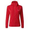 Rab Borealis Women's Softshell Jacket