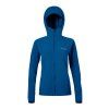 Rab Borealis Women's Softshell Jacket