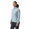 Rab Borealis Women's Softshell Jacket