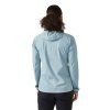 Rab Borealis Women's Softshell Jacket