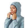 Rab Borealis Women's Softshell Jacket