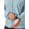Rab Borealis Women's Softshell Jacket