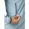 Rab Borealis Women's Softshell Jacket