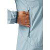 Rab Borealis Women's Softshell Jacket