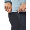 Rab Borealis Women's Softshell Jacket