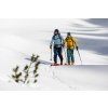 Rab Borealis Women's Softshell Jacket
