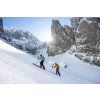 Rab Borealis Women's Softshell Jacket