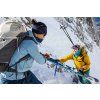 Rab Borealis Women's Softshell Jacket