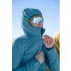 Rab Borealis Women's Softshell Jacket