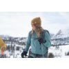 Rab Borealis Women's Softshell Jacket