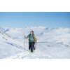 Rab Borealis Women's Softshell Jacket