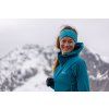 Rab Borealis Women's Softshell Jacket