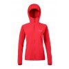 Rab Borealis Women's Softshell Jacket