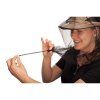 Sea to Summit Head Net Nano