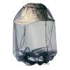 Sea to Summit Head Net Nano