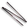 Six Moon Designs Carbon Pole - 114 cm
