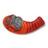 Rab Alpine 200 Sleeping Bag