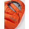 Rab Alpine 200 Sleeping Bag