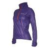 OMM Sonic Smock Women's Windbreaker