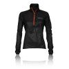 OMM Sonic Smock Women's Windbreaker