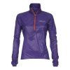 OMM Sonic Smock Women's Windbreaker