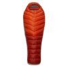 Rab Alpine 200 Sleeping Bag