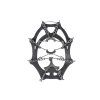 Snowline Chainsen Pro Crampons