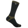 Nepromokavé ponožky Dexshell Trekking Sock