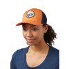 Rab TEN4 Cap