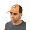 Rab TEN4 Cap