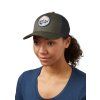 Rab TEN4 Cap