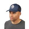 Rab TEN4 Cap
