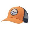 Rab TEN4 Cap